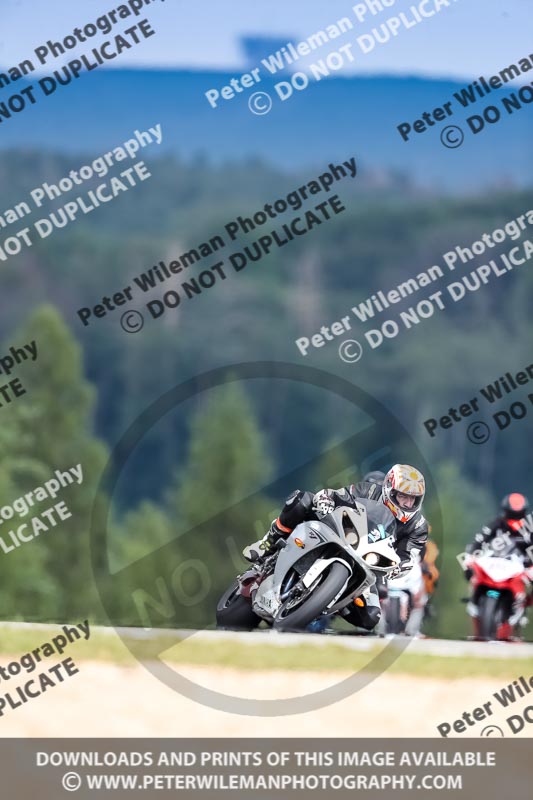 15 to 17th july 2013;Brno;event digital images;motorbikes;no limits;peter wileman photography;trackday;trackday digital images